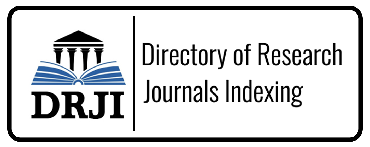 DOES CORPORATE GOVERNANCE PREDICT FIRM PROFITABILITY? AN EMPIRICAL STUDY IN OMAN | Ahmed | The ...